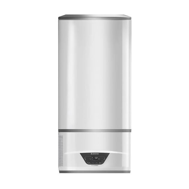 Водонагрівач Ariston Lydos Hybrid 80 WI-FI з мокрим ТЕНом 3629064, фото  | SNABZHENIE.com.ua Водонагрівач Ariston Lydos Hybrid 80 WI-FI з мокрим ТЕНом 3629064, фото  | SNABZHENIE.com.ua