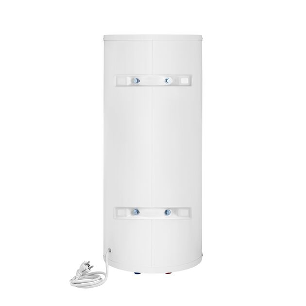 Водонагрівач Kroner Runder K100VH2-D з сухим ТЕНом, фото , зображення 4 | SNABZHENIE.com.ua Водонагрівач Kroner Runder K100VH2-D з сухим ТЕНом, фото , зображення 4 | SNABZHENIE.com.ua