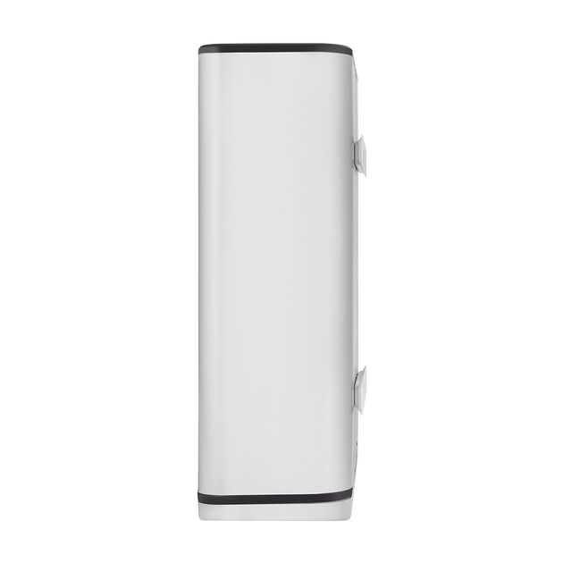 Водонагреватель Ariston Velis Tech 50 EU с мокрым ТЭНом 3100917, фото , зображення 3 | SNABZHENIE.com.ua Водонагреватель Ariston Velis Tech 50 EU с мокрым ТЭНом 3100917, фото , зображення 3 | SNABZHENIE.com.ua