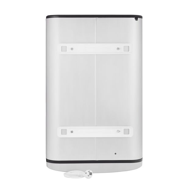 Водонагреватель Ariston Velis Tech 50 EU с мокрым ТЭНом 3100917, фото , зображення 4 | SNABZHENIE.com.ua Водонагреватель Ariston Velis Tech 50 EU с мокрым ТЭНом 3100917, фото , зображення 4 | SNABZHENIE.com.ua