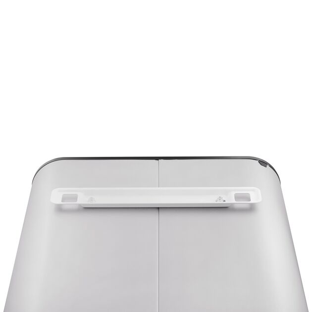 Водонагреватель Ariston Velis Tech 50 EU с мокрым ТЭНом 3100917, фото , зображення 6 | SNABZHENIE.com.ua Водонагреватель Ariston Velis Tech 50 EU с мокрым ТЭНом 3100917, фото , зображення 6 | SNABZHENIE.com.ua