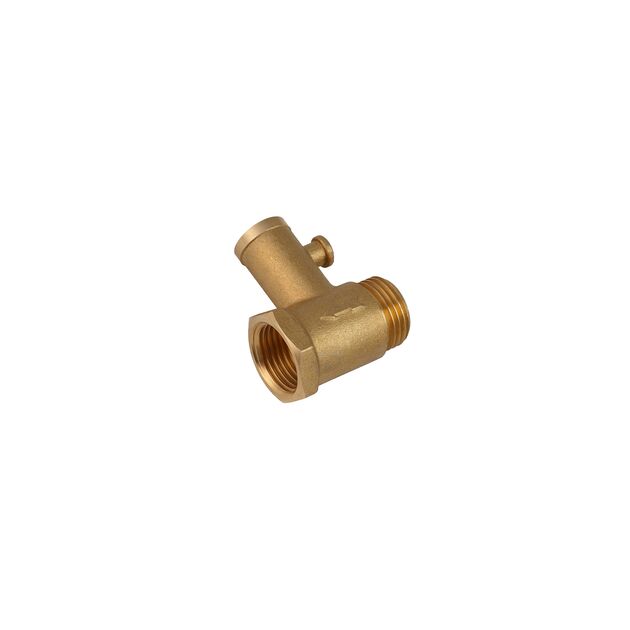 Водонагреватель Ariston Velis Tech 50 EU с мокрым ТЭНом 3100917, фото , зображення 8 | SNABZHENIE.com.ua Водонагреватель Ariston Velis Tech 50 EU с мокрым ТЭНом 3100917, фото , зображення 8 | SNABZHENIE.com.ua