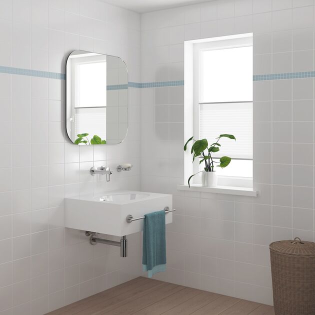 Смеситель для раковины Grohe BauLoop New 20289001 скрытого монтажа, фото , изображение 9 | SNABZHENIE.com.ua Смеситель для раковины Grohe BauLoop New 20289001 скрытого монтажа, фото , изображение 9 | SNABZHENIE.com.ua