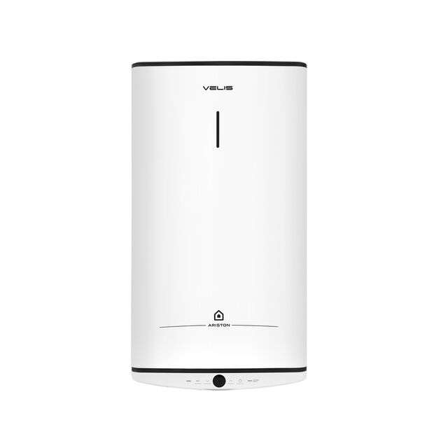 Водонагрівач Ariston Velis 50 EU з мокрим ТЕНом 3626135, фото  | SNABZHENIE.com.ua Водонагрівач Ariston Velis 50 EU з мокрим ТЕНом 3626135, фото  | SNABZHENIE.com.ua