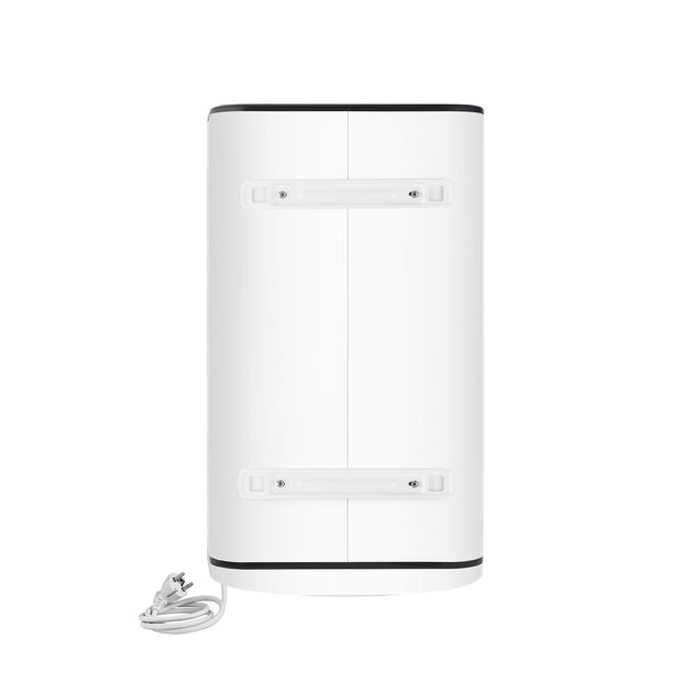 Водонагрівач Ariston Velis 50 EU з мокрим ТЕНом 3626135, фото , зображення 4 | SNABZHENIE.com.ua Водонагрівач Ariston Velis 50 EU з мокрим ТЕНом 3626135, фото , зображення 4 | SNABZHENIE.com.ua