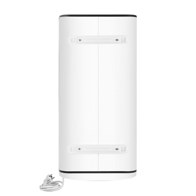 Водонагрівач Ariston Velis 80 EU з мокрим ТЕНом 3626136, фото , зображення 4 | SNABZHENIE.com.ua Водонагрівач Ariston Velis 80 EU з мокрим ТЕНом 3626136, фото , зображення 4 | SNABZHENIE.com.ua