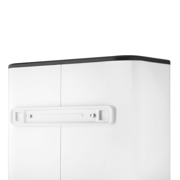 Водонагрівач Ariston Velis 80 EU з мокрим ТЕНом 3626136, фото , зображення 7 | SNABZHENIE.com.ua Водонагрівач Ariston Velis 80 EU з мокрим ТЕНом 3626136, фото , зображення 7 | SNABZHENIE.com.ua