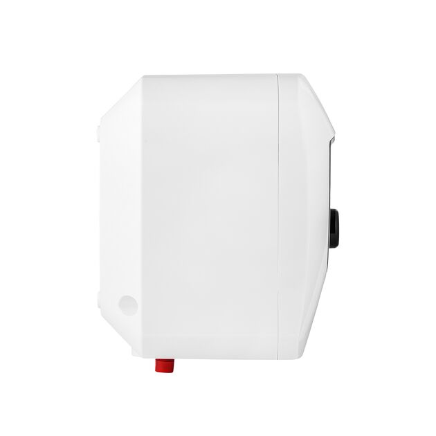 Водонагрівач Kroner Small K15SA1.5 з мокрим ТЕНом, фото , зображення 4 | SNABZHENIE.com.ua Водонагрівач Kroner Small K15SA1.5 з мокрим ТЕНом, фото , зображення 4 | SNABZHENIE.com.ua