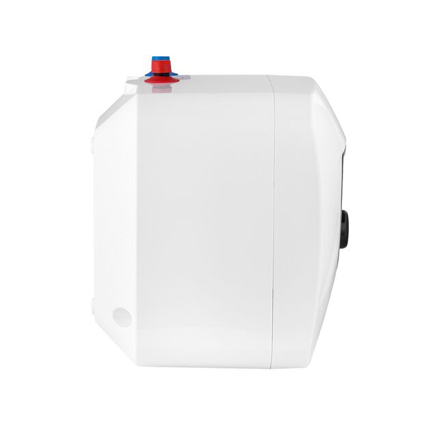 Водонагрівач Kroner Small K10SU1.5 з мокрим ТЕНом, фото , зображення 4 | SNABZHENIE.com.ua Водонагрівач Kroner Small K10SU1.5 з мокрим ТЕНом, фото , зображення 4 | SNABZHENIE.com.ua