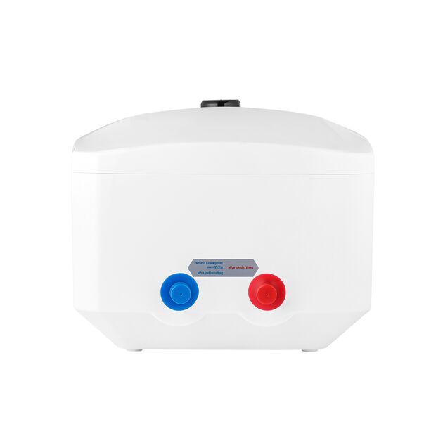 Водонагрівач Kroner Small K10SU1.5 з мокрим ТЕНом, фото , зображення 6 | SNABZHENIE.com.ua Водонагрівач Kroner Small K10SU1.5 з мокрим ТЕНом, фото , зображення 6 | SNABZHENIE.com.ua