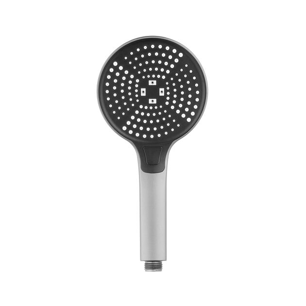 Смеситель для ванны Kroner KRM Linz - GRN070, фото , зображення 6 | SNABZHENIE.com.ua Смеситель для ванны Kroner KRM Linz - GRN070, фото , зображення 6 | SNABZHENIE.com.ua