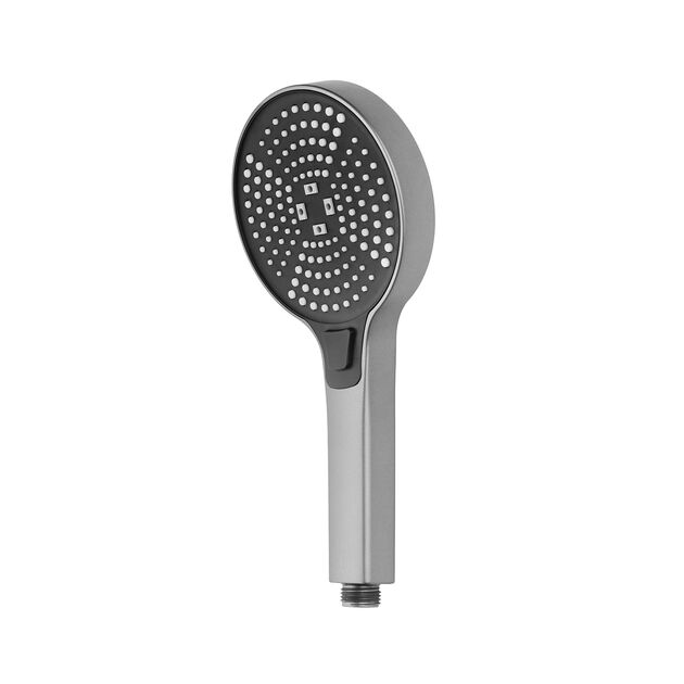 Смеситель для ванны Kroner KRM Linz - GRN070, фото , зображення 7 | SNABZHENIE.com.ua Смеситель для ванны Kroner KRM Linz - GRN070, фото , зображення 7 | SNABZHENIE.com.ua