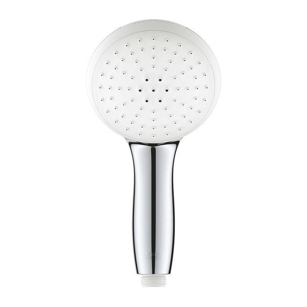 Лейка для ручного душа Grohe Tempesta 110 27597003, фото , зображення 4 | SNABZHENIE.com.ua Лейка для ручного душа Grohe Tempesta 110 27597003, фото , зображення 4 | SNABZHENIE.com.ua