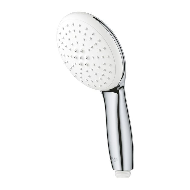 Лейка для ручного душа Grohe Tempesta 110 27597003, фото , зображення 5 | SNABZHENIE.com.ua Лейка для ручного душа Grohe Tempesta 110 27597003, фото , зображення 5 | SNABZHENIE.com.ua