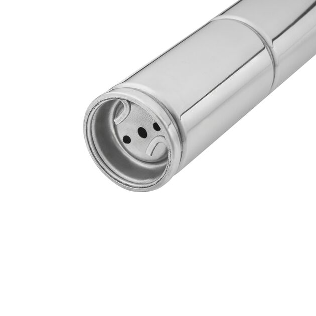 Насос глубинный центробежный 3SKM 100 Hmax 48 м Qmax 50 л/мин P 750 Вт, фото , зображення 5 | SNABZHENIE.com.ua Насос глубинный центробежный 3SKM 100 Hmax 48 м Qmax 50 л/мин P 750 Вт, фото , зображення 5 | SNABZHENIE.com.ua