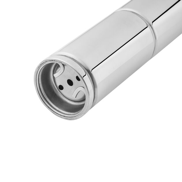 Насос глубинный шнековый Agua 3S QGD 1.8-75-0.37 Hmax 75 м Qmax 30 л/мин P 370 Вт со встроенным конденсатором, фото , зображення 5 | SNABZHENIE.com.ua Насос глубинный шнековый Agua 3S QGD 1.8-75-0.37 Hmax 75 м Qmax 30 л/мин P 370 Вт со встроенным конденсатором, фото , зображення 5 | SNABZHENIE.com.ua