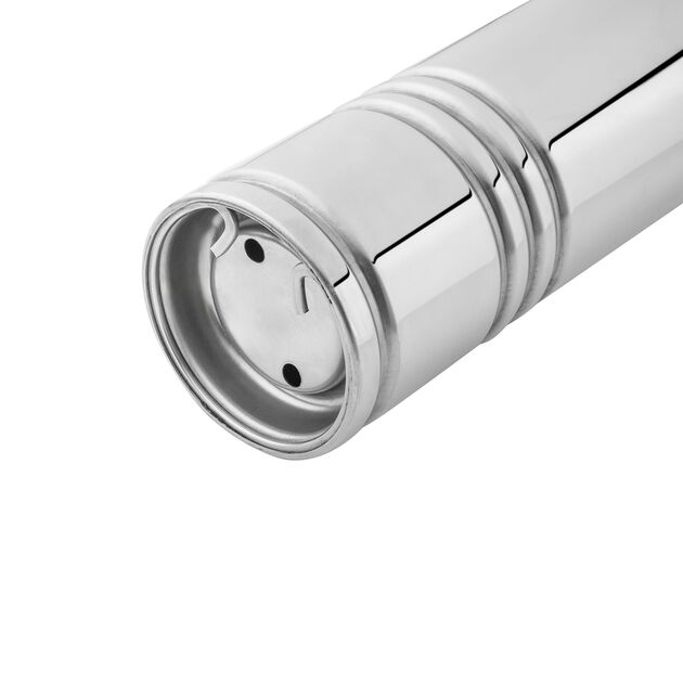 Насос глубинный шнековый Agua 4S QGD2,1-80-0,37 Hmax 80 м Qmax 35 л/мин P 370 Вт со встроенным конденсатором, фото , зображення 5 | SNABZHENIE.com.ua Насос глубинный шнековый Agua 4S QGD2,1-80-0,37 Hmax 80 м Qmax 35 л/мин P 370 Вт со встроенным конденсатором, фото , зображення 5 | SNABZHENIE.com.ua