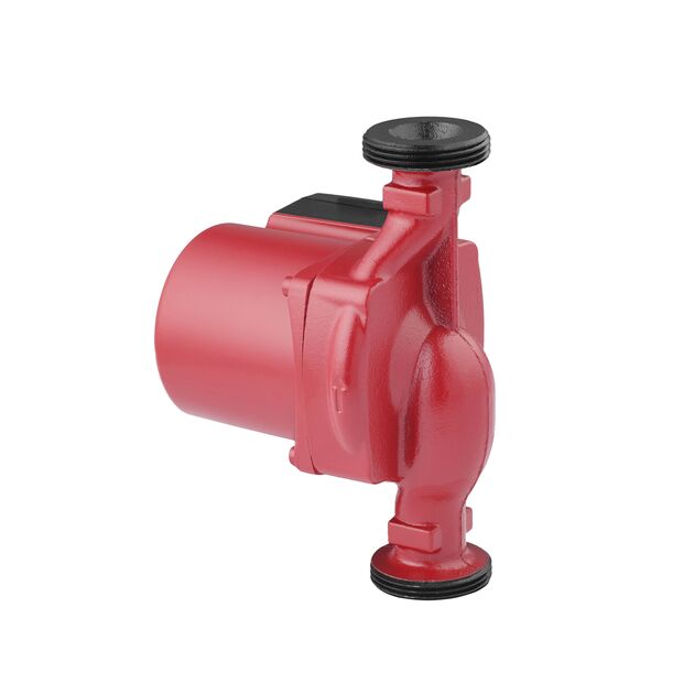 Насос циркуляционный Agua GPD 25/4-180, фото , зображення 5 | SNABZHENIE.com.ua