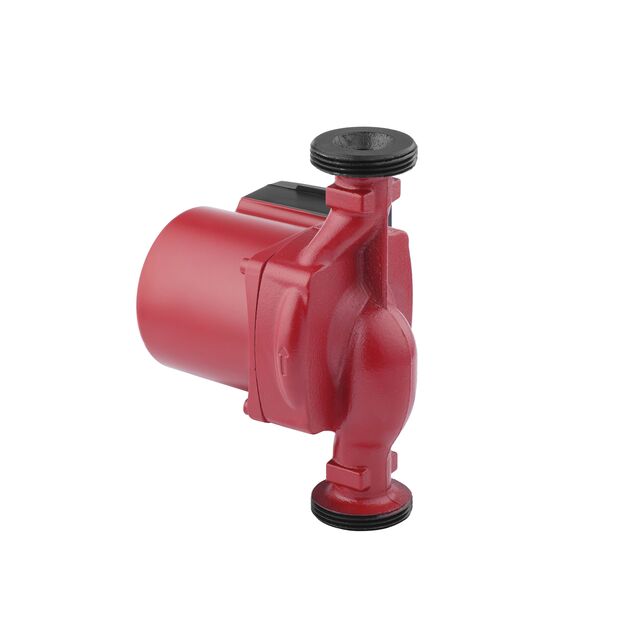 Насос циркуляционный Agua GPD 25/6-180, фото , зображення 5 | SNABZHENIE.com.ua