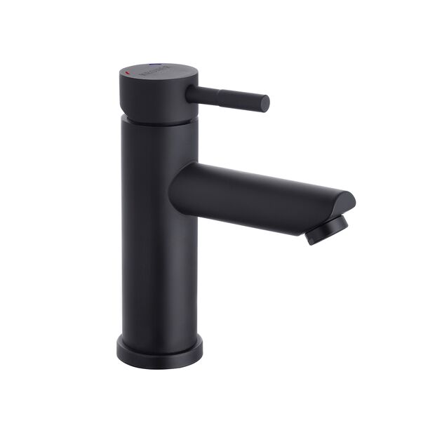 Набор 3 в 1 душевая система Kroner Armada-SCH066 + смеситель Edelstahl Klassisch-SCH010 +  трап линейный Harz SCH60 Sektion Schwarz, фото , зображення 2 | SNABZHENIE.com.ua Набор 3 в 1 душевая система Kroner Armada-SCH066 + смеситель Edelstahl Klassisch-SCH010 +  трап линейный Harz SCH60 Sektion Schwarz, фото , зображення 2 | SNABZHENIE.com.ua