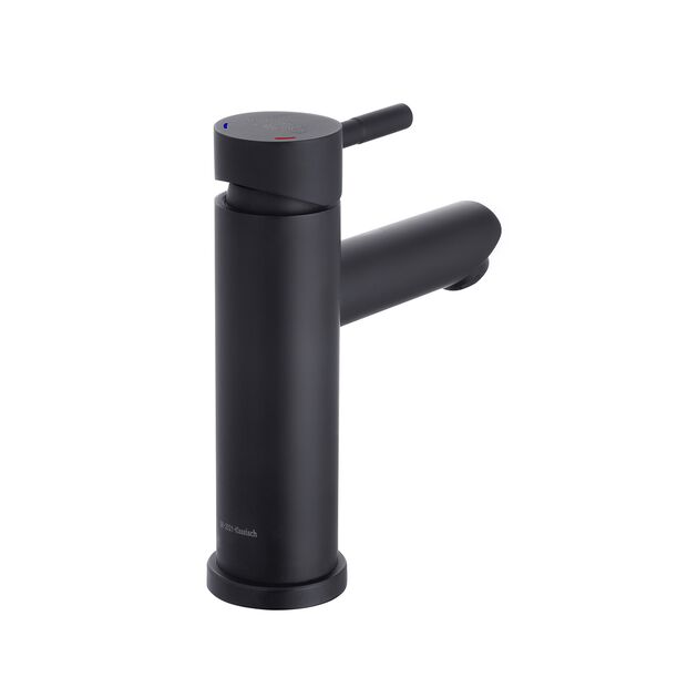 Набор смесителей Kroner Edelstahl Klassisch-SCH070 + смеситель Edelstahl Klassisch-SCH010, фото , зображення 4 | SNABZHENIE.com.ua Набор смесителей Kroner Edelstahl Klassisch-SCH070 + смеситель Edelstahl Klassisch-SCH010, фото , зображення 4 | SNABZHENIE.com.ua