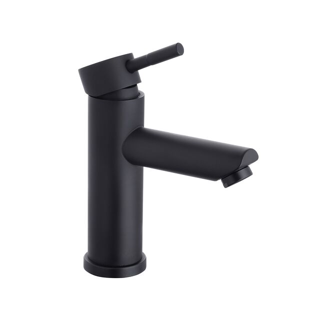 Набор 3 в 1 душевая система Kroner Armada-SCH066 + смеситель Edelstahl Klassisch-SCH010 +  трап линейный Harz SCH60 Sektion Schwarz, фото , зображення 5 | SNABZHENIE.com.ua Набор 3 в 1 душевая система Kroner Armada-SCH066 + смеситель Edelstahl Klassisch-SCH010 +  трап линейный Harz SCH60 Sektion Schwarz, фото , зображення 5 | SNABZHENIE.com.ua