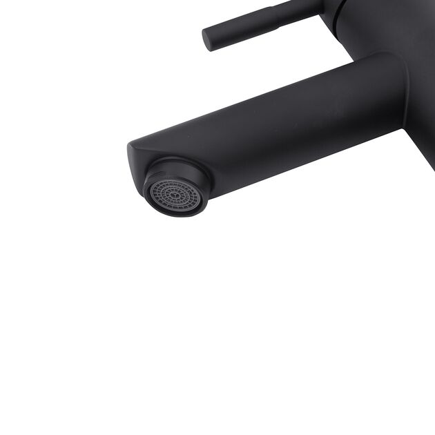 Набор смесителей Kroner Edelstahl Klassisch-SCH070 + смеситель Edelstahl Klassisch-SCH010, фото , зображення 7 | SNABZHENIE.com.ua Набор смесителей Kroner Edelstahl Klassisch-SCH070 + смеситель Edelstahl Klassisch-SCH010, фото , зображення 7 | SNABZHENIE.com.ua