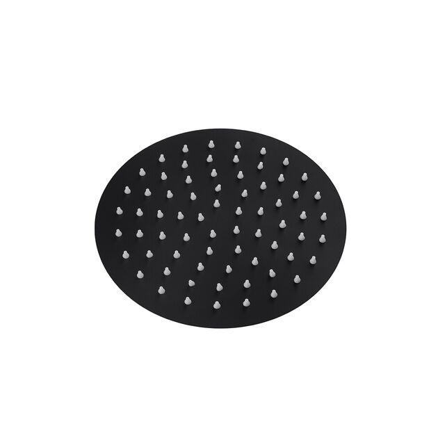 Набор 2 в 1 душевая система Kroner Edelstahl Klassisch-SCH082 + смеситель Edelstahl Klassisch-SCH010, фото , зображення 10 | SNABZHENIE.com.ua Набор 2 в 1 душевая система Kroner Edelstahl Klassisch-SCH082 + смеситель Edelstahl Klassisch-SCH010, фото , зображення 10 | SNABZHENIE.com.ua