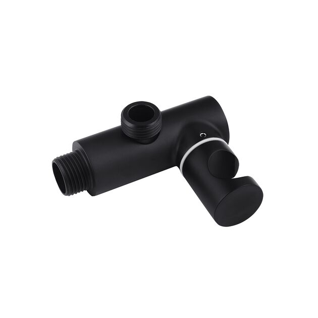 Набор 2 в 1 душевая система Kroner Edelstahl Klassisch-SCH082 + смеситель Edelstahl Klassisch-SCH010, фото , зображення 5 | SNABZHENIE.com.ua Набор 2 в 1 душевая система Kroner Edelstahl Klassisch-SCH082 + смеситель Edelstahl Klassisch-SCH010, фото , зображення 5 | SNABZHENIE.com.ua