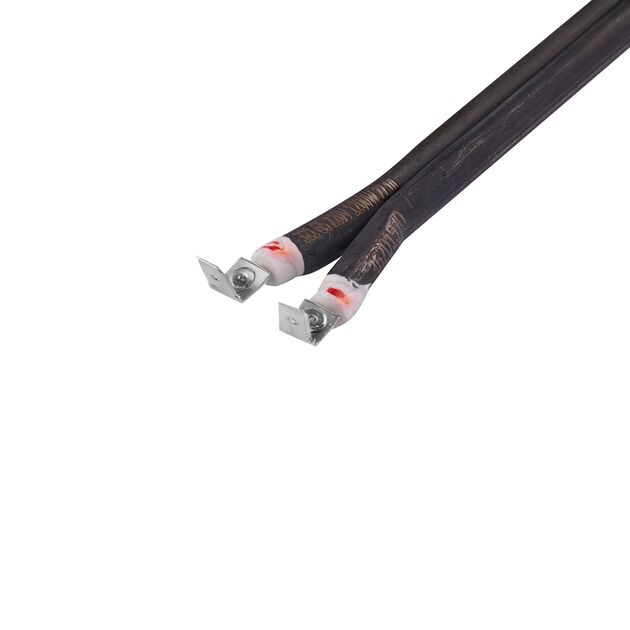 Тен для водонагревателя Kroner Flacher 1000Вт 0142, фото , изображение 3 | SNABZHENIE.com.ua