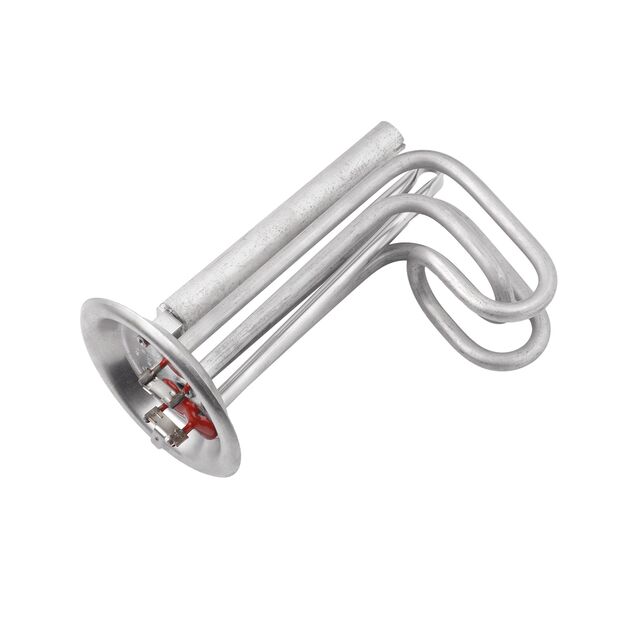 Тен для водонагревателя Kroner Small 1500 Вт, фото  | SNABZHENIE.com.ua