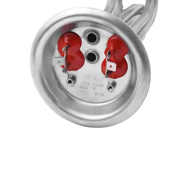 Тен для водонагревателя Kroner Small 1500 Вт, фото , изображение 3 | SNABZHENIE.com.ua