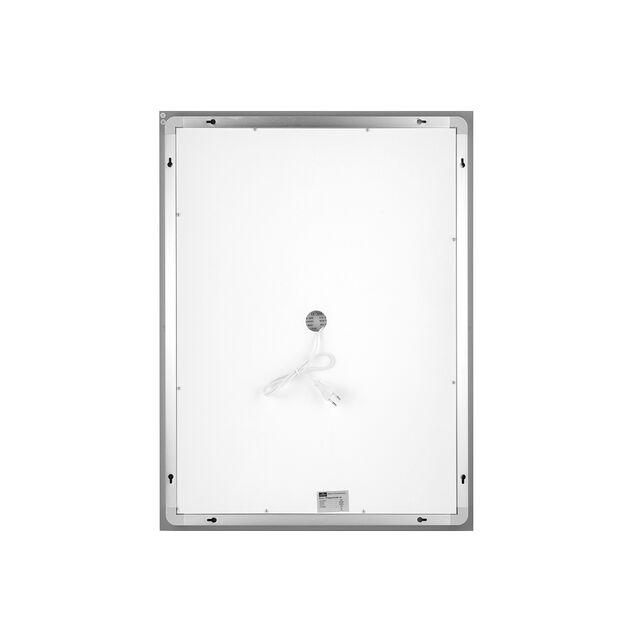 Зеркало Kroner KRP Spiegel VR2-6080 с LED-подсветкой, фото , изображение 5 | SNABZHENIE.com.ua Зеркало Kroner KRP Spiegel VR2-6080 с LED-подсветкой, фото , изображение 5 | SNABZHENIE.com.ua