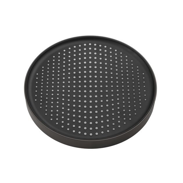 Душевая система Kroner KRP Makon - GRP0637, фото , изображение 10 | SNABZHENIE.com.ua Душевая система Kroner KRP Makon - GRP0637, фото , изображение 10 | SNABZHENIE.com.ua