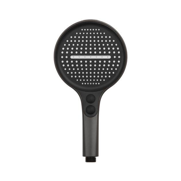 Душевая система Kroner KRP Makon - GRP0637, фото , изображение 6 | SNABZHENIE.com.ua Душевая система Kroner KRP Makon - GRP0637, фото , изображение 6 | SNABZHENIE.com.ua