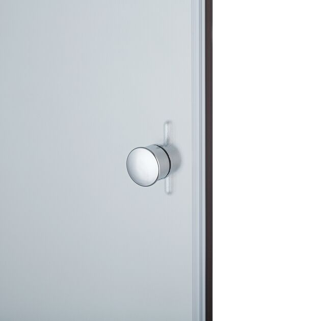 Душевая кабина Agua Cascad - S.F.D.80x80 см, фото , зображення 6 | SNABZHENIE.com.ua Душевая кабина Agua Cascad - S.F.D.80x80 см, фото , зображення 6 | SNABZHENIE.com.ua