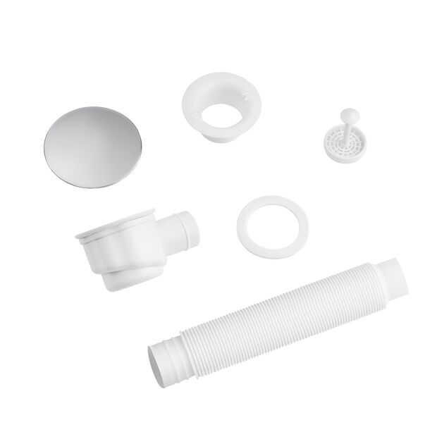 Душевая кабина Agua Cascad - S.F.G.90x90 см, фото , изображение 10 | SNABZHENIE.com.ua