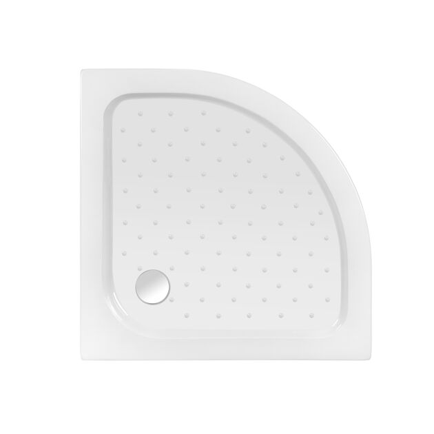 Душевая кабина Agua Cascad - S.F.G.90x90 см, фото , изображение 3 | SNABZHENIE.com.ua