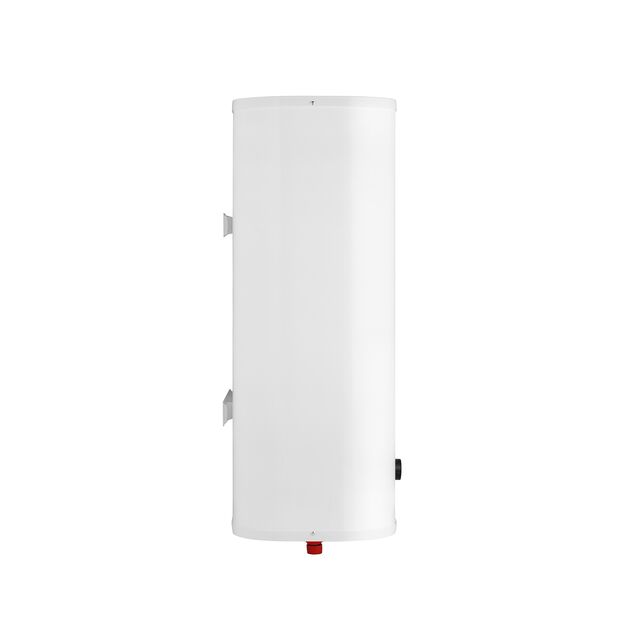 Водонагреватель Kroner NEO Flacher K30PVH2 с мокрым ТЭНом, фото , изображение 3 | SNABZHENIE.com.ua Водонагреватель Kroner NEO Flacher K30PVH2 с мокрым ТЭНом, фото , изображение 3 | SNABZHENIE.com.ua