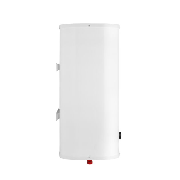 Водонагреватель Kroner NEO Flacher K50PVH2-D с сухим ТЭНом, фото , изображение 3 | SNABZHENIE.com.ua Водонагреватель Kroner NEO Flacher K50PVH2-D с сухим ТЭНом, фото , изображение 3 | SNABZHENIE.com.ua
