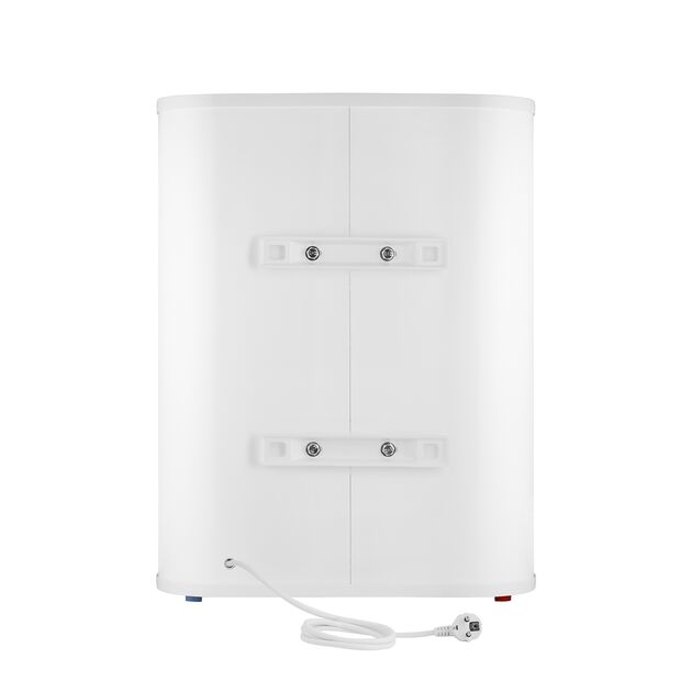 Водонагреватель Kroner NEO Flacher K50PVH2-D с сухим ТЭНом, фото , изображение 4 | SNABZHENIE.com.ua Водонагреватель Kroner NEO Flacher K50PVH2-D с сухим ТЭНом, фото , изображение 4 | SNABZHENIE.com.ua