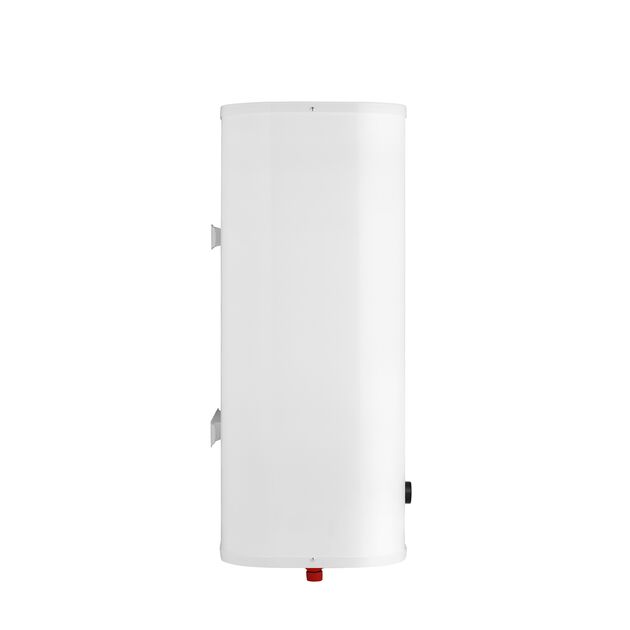 Водонагреватель Kroner NEO Flacher K100PVH2-D с сухим ТЭНом, фото , изображение 3 | SNABZHENIE.com.ua Водонагреватель Kroner NEO Flacher K100PVH2-D с сухим ТЭНом, фото , изображение 3 | SNABZHENIE.com.ua