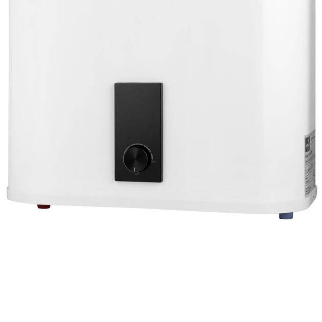 Водонагреватель Kroner NEO Flacher K100PVH2-D с сухим ТЭНом, фото , изображение 5 | SNABZHENIE.com.ua Водонагреватель Kroner NEO Flacher K100PVH2-D с сухим ТЭНом, фото , изображение 5 | SNABZHENIE.com.ua
