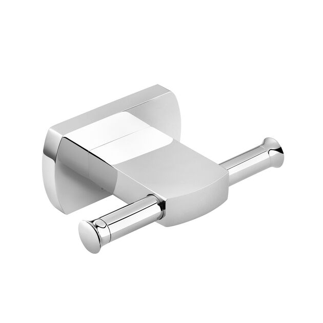 Полотенцедержатель Kroner KRM Graz - C95601, фото  | SNABZHENIE.com.ua