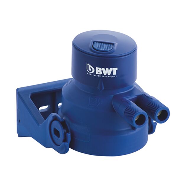 Смеситель для кухни Grohe Blue Pure StartCurve 30592000 с фильтром Blue S-Size 40404001 и головкой 64508001 (30594040), фото , изображение 5 | SNABZHENIE.com.ua Смеситель для кухни Grohe Blue Pure StartCurve 30592000 с фильтром Blue S-Size 40404001 и головкой 64508001 (30594040), фото , изображение 5 | SNABZHENIE.com.ua