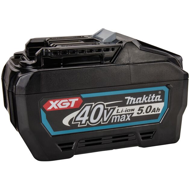 Акумулятор Makita BL4050F XGT 36В 5А·год 1.3кг, фото  | SNABZHENIE.com.ua