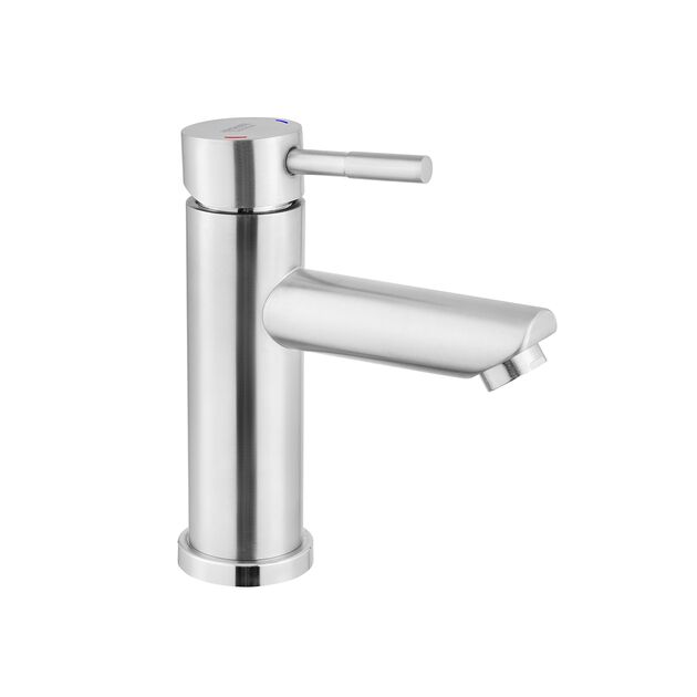 Набор 3 в 1 душевая система Kroner Edelstahl Klassisch-ESG063 + смеситель Edelstahl Klassisch-ESG010 + смеситель Edelstahl Klassisch -ESG053, фото , зображення 2 | SNABZHENIE.com.ua Набор 3 в 1 душевая система Kroner Edelstahl Klassisch-ESG063 + смеситель Edelstahl Klassisch-ESG010 + смеситель Edelstahl Klassisch -ESG053, фото , зображення 2 | SNABZHENIE.com.ua