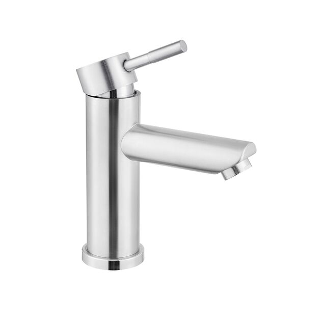 Набор 3 в 1 душевая система Kroner Edelstahl Klassisch-ESG063 + смеситель Edelstahl Klassisch-ESG010 + смеситель Edelstahl Klassisch -ESG053, фото , зображення 5 | SNABZHENIE.com.ua Набор 3 в 1 душевая система Kroner Edelstahl Klassisch-ESG063 + смеситель Edelstahl Klassisch-ESG010 + смеситель Edelstahl Klassisch -ESG053, фото , зображення 5 | SNABZHENIE.com.ua