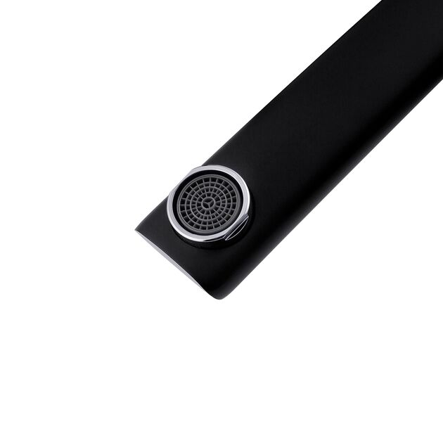 Набор 2 в 1 душевая система Kroner Essen-SCH063 + смеситель Essen-SCH010, фото , зображення 9 | SNABZHENIE.com.ua Набор 2 в 1 душевая система Kroner Essen-SCH063 + смеситель Essen-SCH010, фото , зображення 9 | SNABZHENIE.com.ua