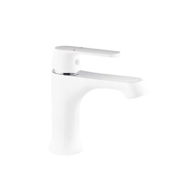 Набор 3 в 1 душевая система Kroner Armada-W063 + смеситель Armada-W010 + смеситель Bidet-C082, фото , зображення 9 | SNABZHENIE.com.ua Набор 3 в 1 душевая система Kroner Armada-W063 + смеситель Armada-W010 + смеситель Bidet-C082, фото , зображення 9 | SNABZHENIE.com.ua